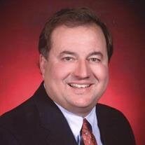 Brian S. Long