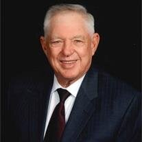 Gene Starke