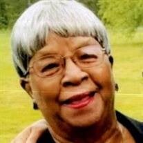 Pauline Hall