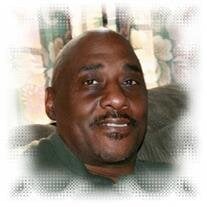 James H. Banks Jr.