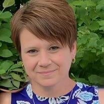 Lora Ann Dynek