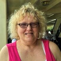Pamela L. Zygutis