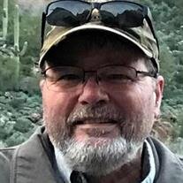 Steven W. Kupfer