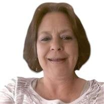 Kim Draisey