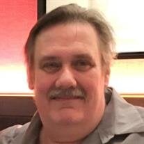 James M. Smith