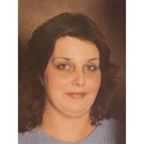 Judith A. Lipinski