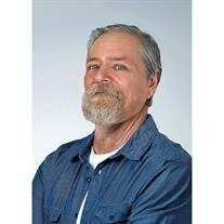 William A. Gernat
