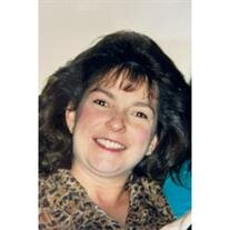 Cheryl L. Holoka