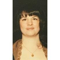 Donna Craig