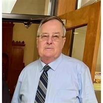 Roland L. Froelich