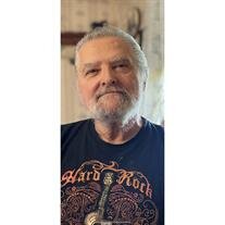 Ivan "John" Jelovac