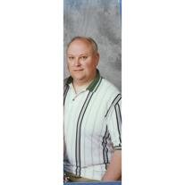 Henry Pratnicki