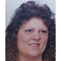 Donna M. Beas