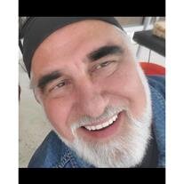 Robert J. Meffe