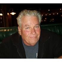 Jay Reid