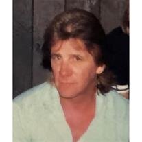 John S. Buchko