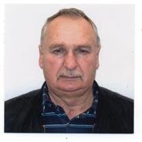 Alfred A. Zander