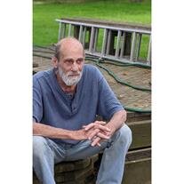 Thomas E. Feher