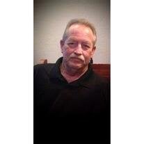 Paul B. Reynolds