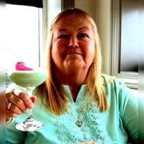 Mrs. Marsha A. Piazza