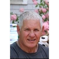 Dale G. Hudak