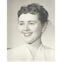 Barbara J. Orosz