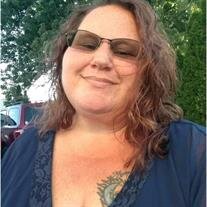 Patricia L. Toth