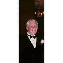 Lawrence E. Chojnowski