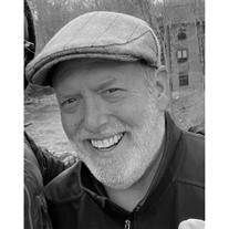 Daniel J. Doyle