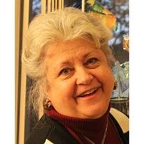 Karen A. Pfaller