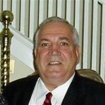 Eugene A. Radnovich