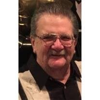 Kenneth P. Kosey