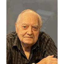 Richard J. Klimek