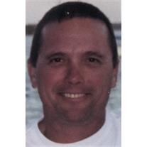 Douglas S. Sheaffer