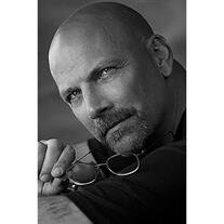 Timothy P. Graham