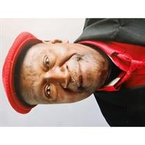 Willie J. Twiggs