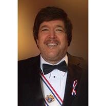 David C. Grimm