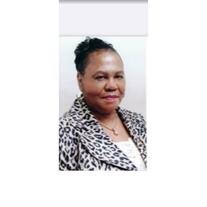 Barbara A. Head