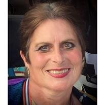 Kathleen A. Dykin