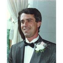 Lawrence K. McGinnis