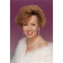 Daryl Wynn Fischer-Scattone