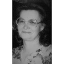 Ruthlene L. Arbogast