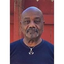 Robert "Bob" Hullum