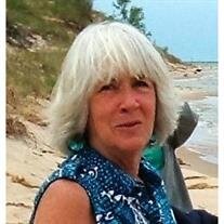 Pamela J. Smetanko