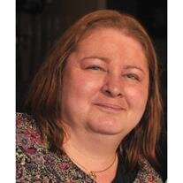 Missie Toth