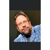 George Polesky Shuster