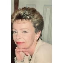 Diane M. Croce