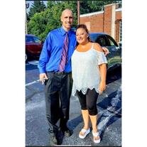 Daniel Reanna Ratliff