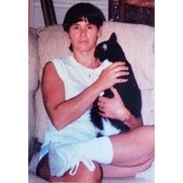 Diane M. Felice