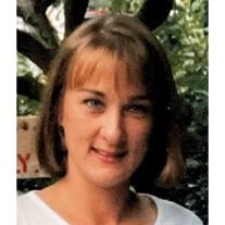 Christine Turk